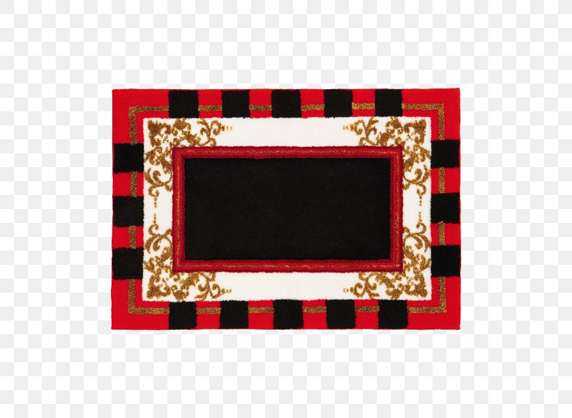 Red Baroque Color Picture Frames Centimeter, PNG, 800x600px, Red, Baroque, Centimeter, Color, Picture Frame Download Free