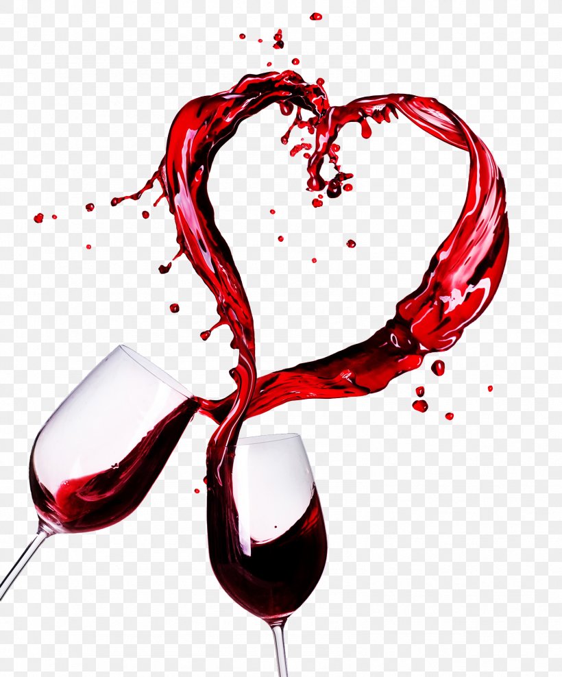 Red Wine Tapas Common Grape Vine Valentine's Day, PNG, 1593x1920px, Wine, Champagne Stemware, Common Grape Vine, Drink, Drinkware Download Free