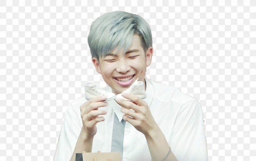 RM BTS Fan Fiction Ilsan Wings, PNG, 1500x944px, Bts, Amino Apps, Facial Expression, Fan Fiction, Finger Download Free