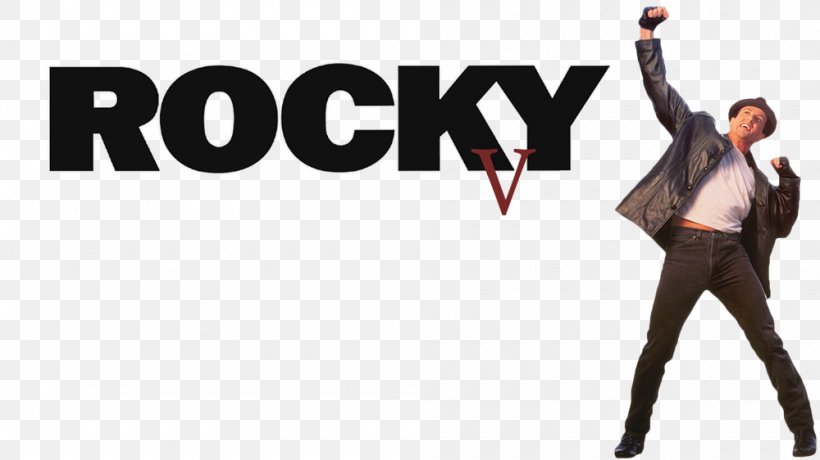 Rocky Logo Font Image Brand, PNG, 1000x562px, Rocky, Brand, Business, Gentleman, Human Download Free