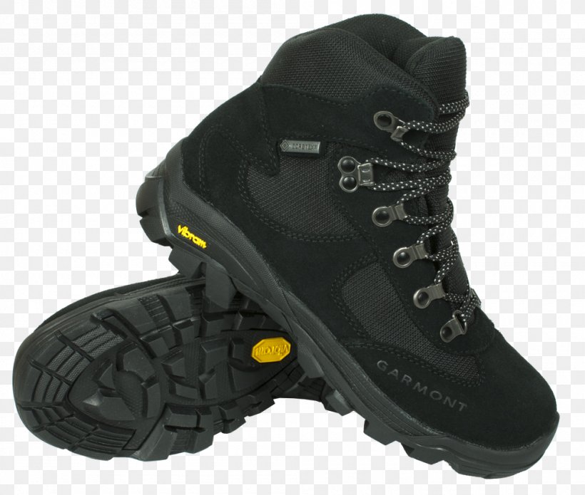 Shoe Gore-Tex Sneakers Hiking Boot, PNG, 1000x848px, Shoe, Black, Boot, Cross Training Shoe, Footwear Download Free