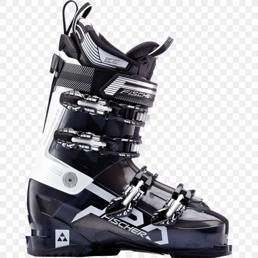 Ski Boots Skiing Alpine Ski Elan, PNG, 2000x2000px, Ski Boots, Alpine Ski, Boot, Crosscountry Cycling, Dress Boot Download Free