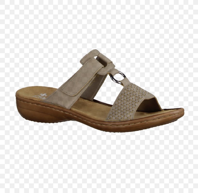 Slipper Shoe Sandal Boot Sneakers, PNG, 800x800px, Slipper, Beige, Boot, Brand, Brown Download Free