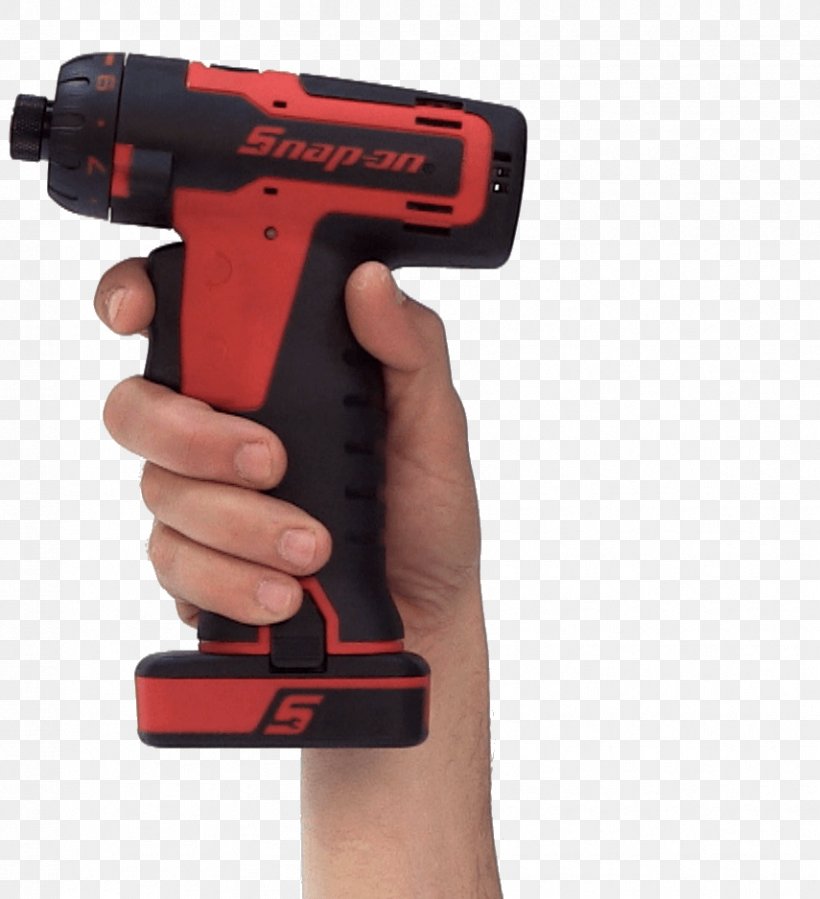 Snap-on Impact Driver Tool Cordless Screwdriver, PNG, 855x938px, Snapon, About Time, Cordless, Die Grinder, Electric Battery Download Free