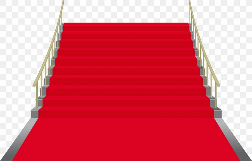 Stairs Stair Carpet Clip Art, PNG, 1000x640px, Stairs, Area, Carpet, Floor, Flooring Download Free