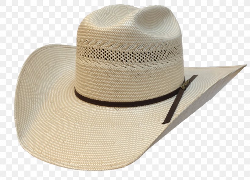 Sun Hat, PNG, 2358x1701px, Sun Hat, Hat, Headgear, Sun Download Free