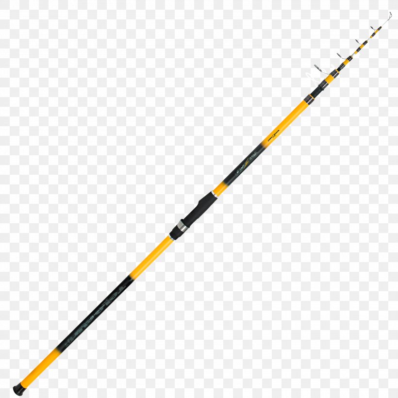 Surf Fishing Fishing Rods Recreational Fishing Fishing Reels Globeride, PNG, 3000x3000px, Surf Fishing, Baseball, Baseball Equipment, Cannes, Caperlan Download Free