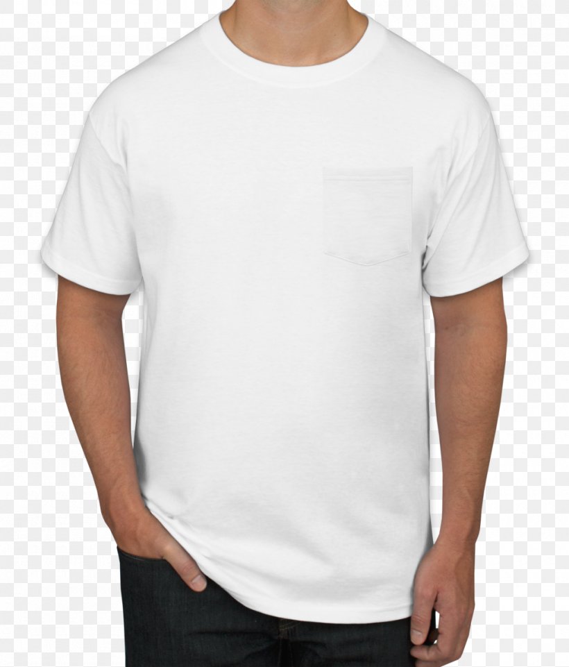 T-shirt Gildan Activewear Hanes Hoodie, PNG, 1000x1172px, Tshirt, Active Shirt, Blouse, Clothing, Custom Ink Download Free