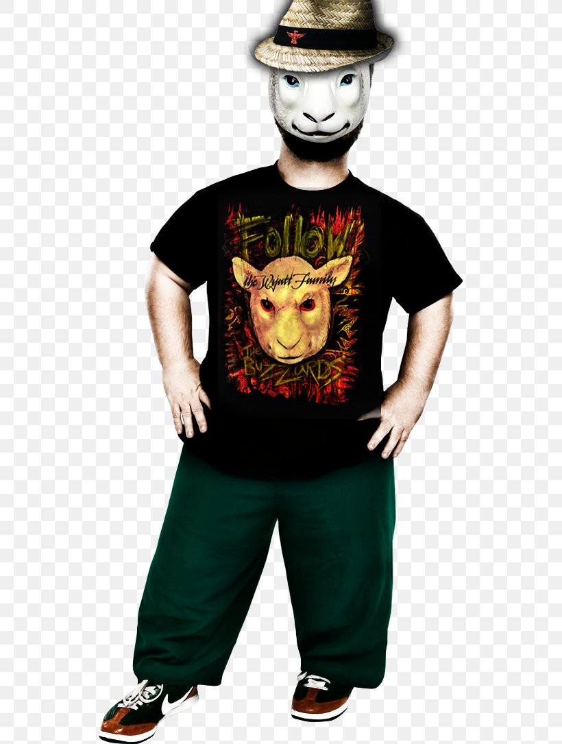 T-shirt Mascot Costume Headgear Sleeve, PNG, 532x1085px, Tshirt, Boy, Character, Clothing, Costume Download Free