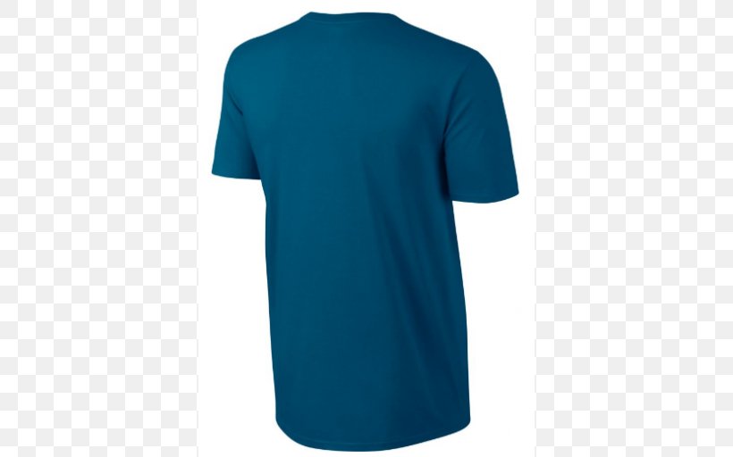 T-shirt Tracksuit Polo Shirt Nike Clothing, PNG, 512x512px, Tshirt, Active Shirt, Adidas, Aqua, Azure Download Free