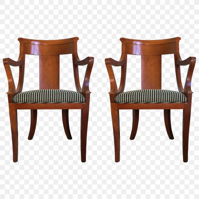 Table Chair Garden Furniture, PNG, 1200x1200px, Table, Armrest, Chair, End Table, Furniture Download Free