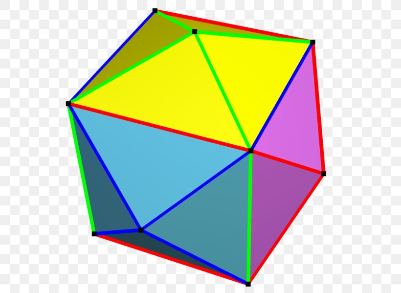 Tetrakis Hexahedron Dual Polyhedron Solid Geometry Octahedron Archimedean Solid, PNG, 578x599px, Tetrakis Hexahedron, Archimedean Solid, Catalan Solid, Dual Polyhedron, Face Download Free
