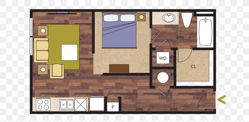 The Cadence Floor Plan Home Apartment House, PNG, 1954x961px, Cadence, Apartment, Apartment Ratings, Area, Bedroom Download Free