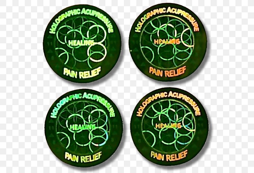 The Winning Factor Acupressure Ache Pain Management Holography, PNG, 560x560px, Acupressure, Ache, Athlete, Grass, Green Download Free