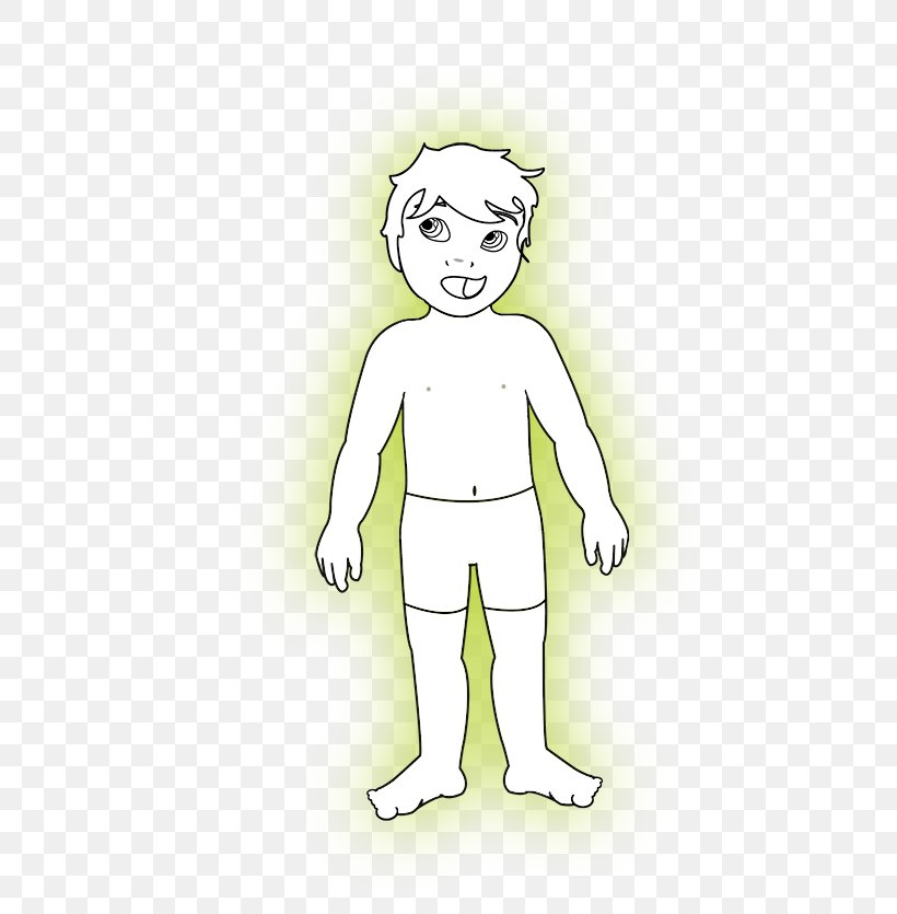 Thumb Homo Sapiens Adult Shoulder Boy, PNG, 645x835px, Watercolor, Cartoon, Flower, Frame, Heart Download Free