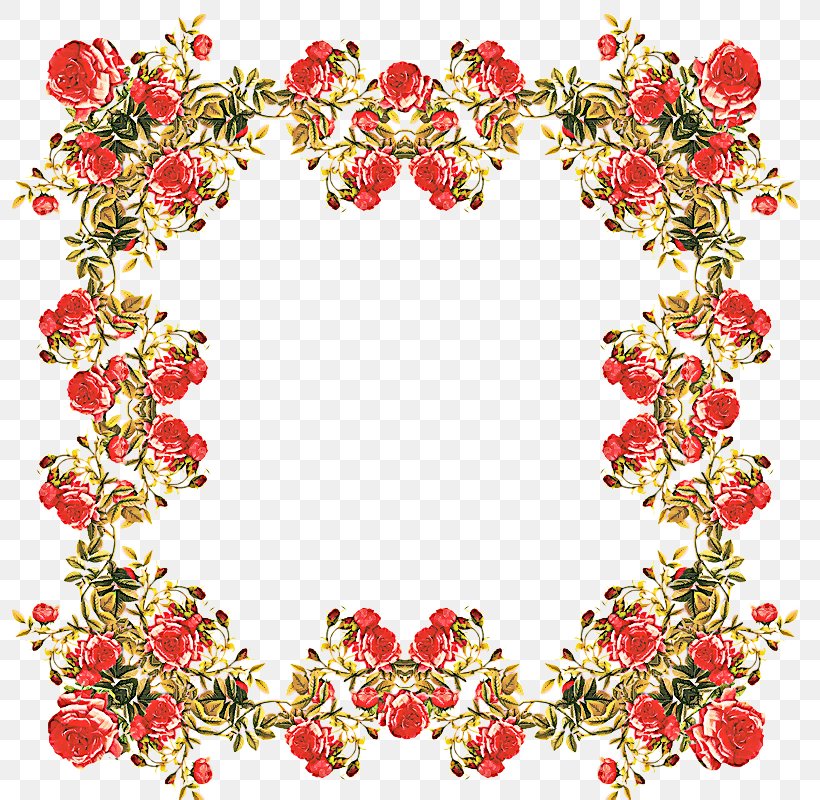Watercolor Floral Background, PNG, 800x800px, Floral Design, Borders And Frames, Drawing, Flower, Greeting Note Cards Download Free