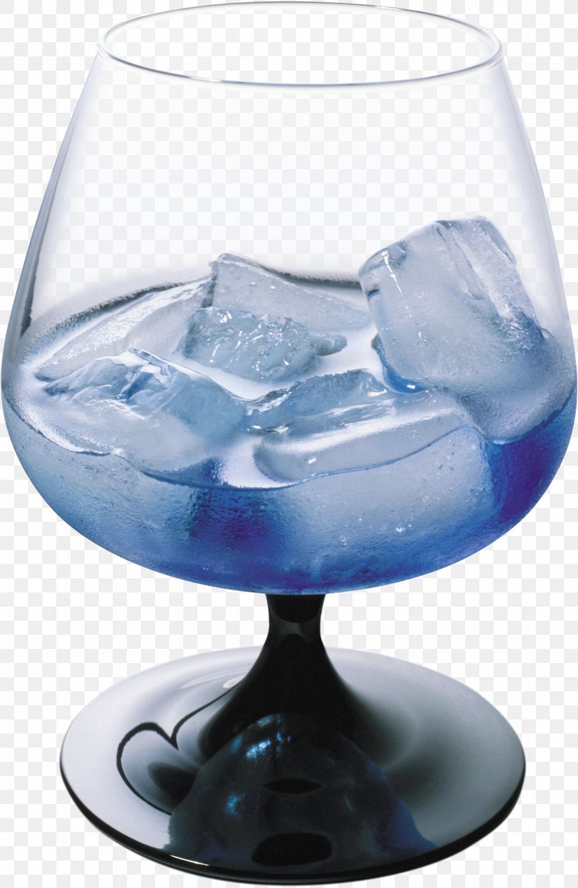 Wine Glass Margarita Cocktail, PNG, 2879x4422px, Wine Glass, Cobalt Blue, Cocktail, Drink, Drinkware Download Free