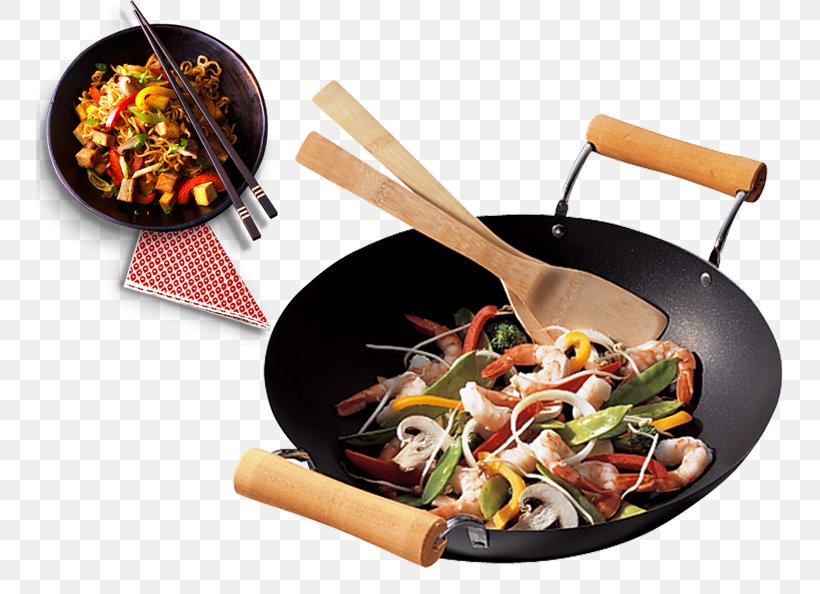 Wok Cookware Whirlpool Corporation Whirlpool WFG320M0B Cooking Ranges, PNG, 747x594px, Wok, Cooking Ranges, Cookware, Cookware And Bakeware, Cuisine Download Free