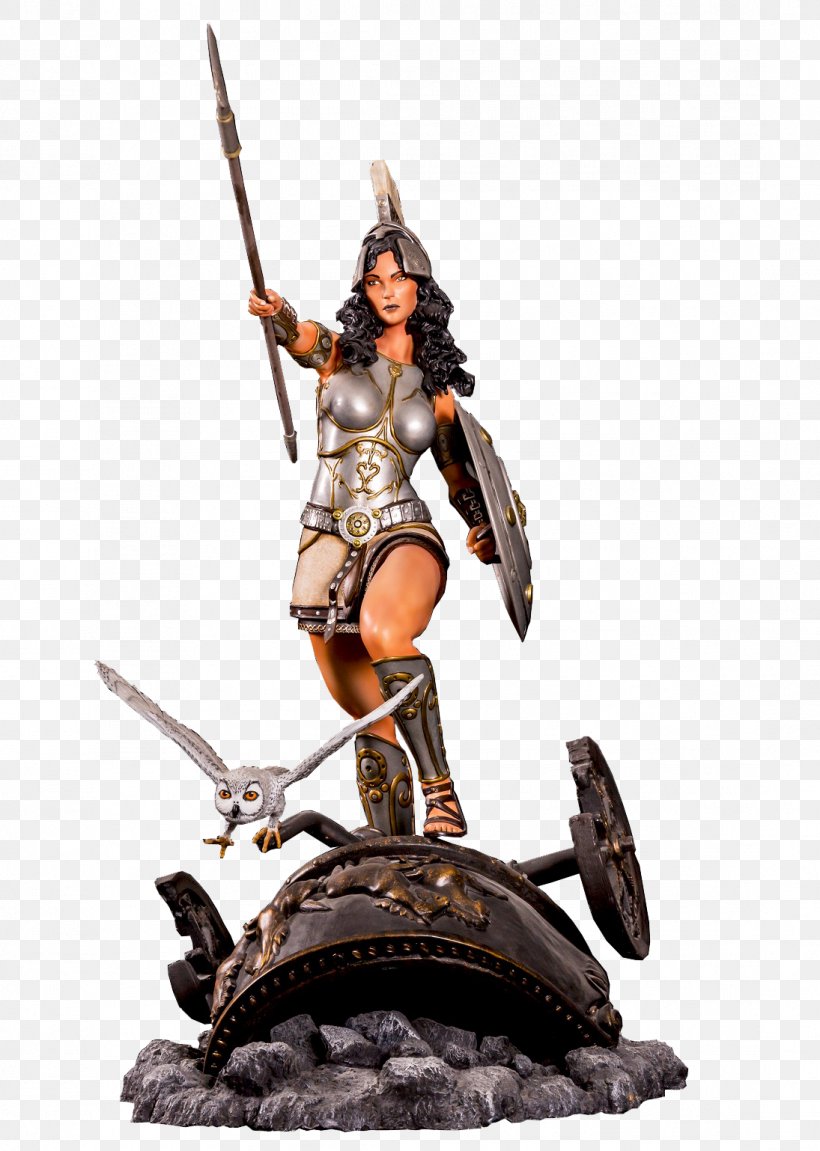 Zeus Perseus Spear Athena Greek Mythology, PNG, 1095x1538px, Zeus, Action Figure, Armour, Athena, Figurine Download Free