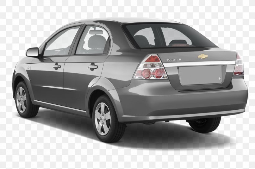 2008 Chevrolet Aveo Car Chevrolet Sonic General Motors, PNG, 1360x903px, 2008 Chevrolet Aveo, Automotive Design, Automotive Exterior, Brand, Bumper Download Free