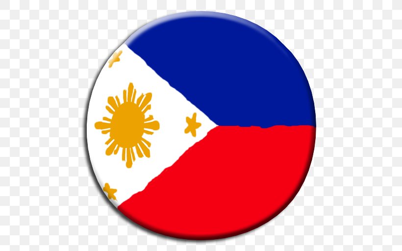 Agar.io Flag Of The Philippines Cell, PNG, 512x512px, Agario, Area, Cell, Cobalt, Cobalt Blue Download Free