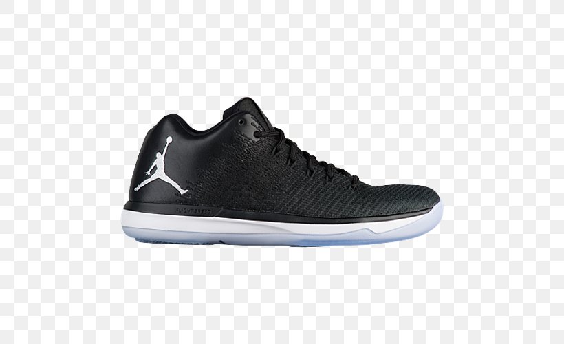 Air Jordan Nike Sports Shoes Basketball Shoe, PNG, 500x500px, Air Jordan, Adidas, Asics, Athletic Shoe, Basketball Shoe Download Free