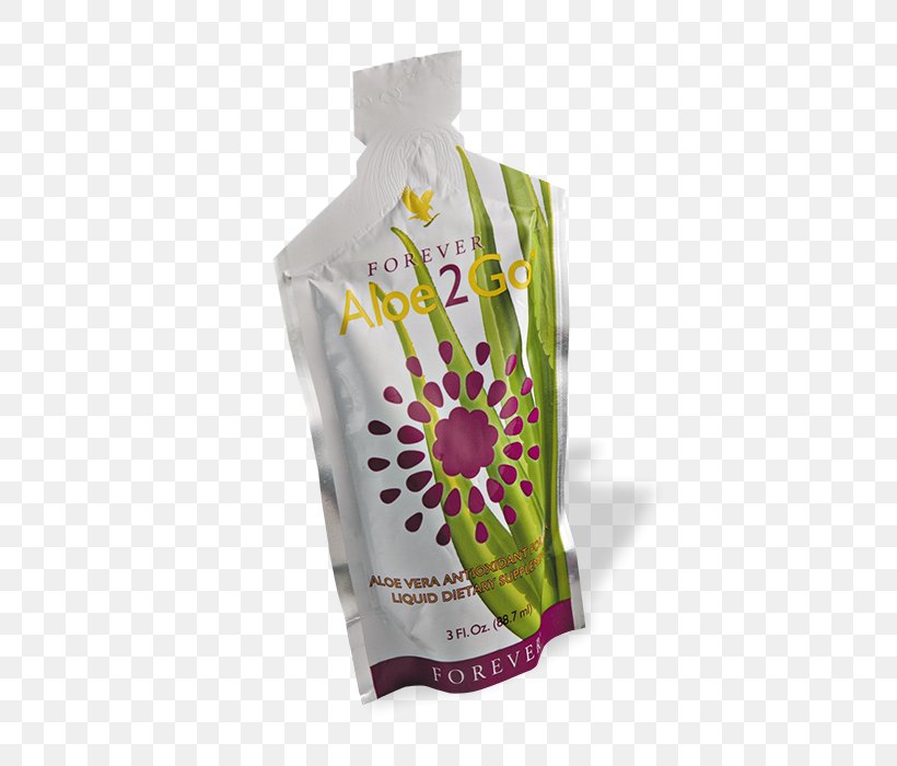 Aloe Vera Forever Living Products Gel Liquid Skin, PNG, 700x700px, Aloe Vera, Aloes, Drinking, Forever Living Products, Gel Download Free