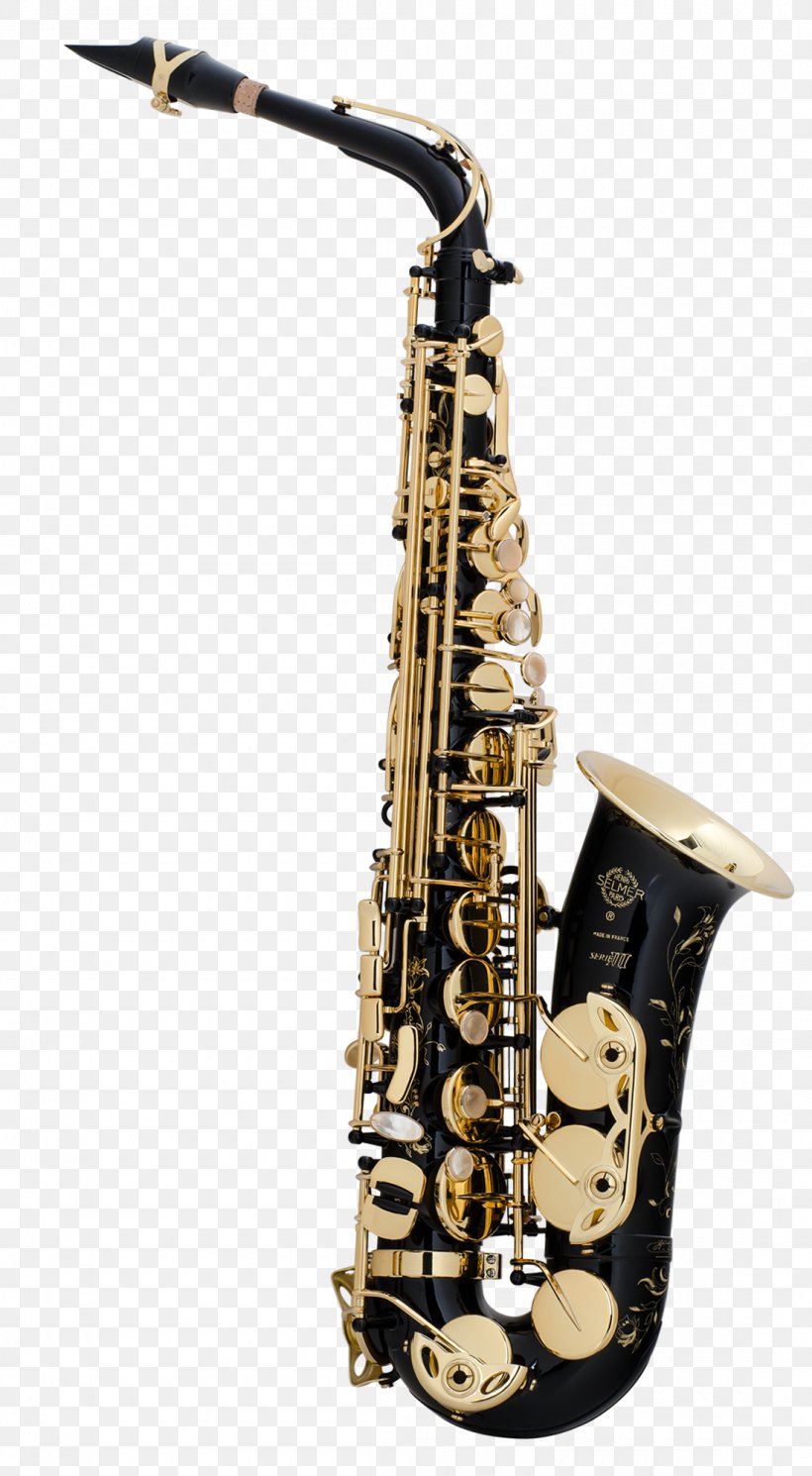 Alto Saxophone Henri Selmer Paris Tenor Saxophone Mouthpiece, PNG, 1100x2000px, Watercolor, Cartoon, Flower, Frame, Heart Download Free