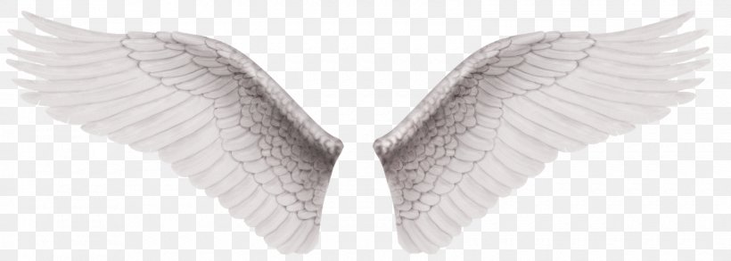 Angel Drawing Clip Art, PNG, 1600x572px, Angel, Biscuits, Black And White, Drawing, Fallen Angel Download Free