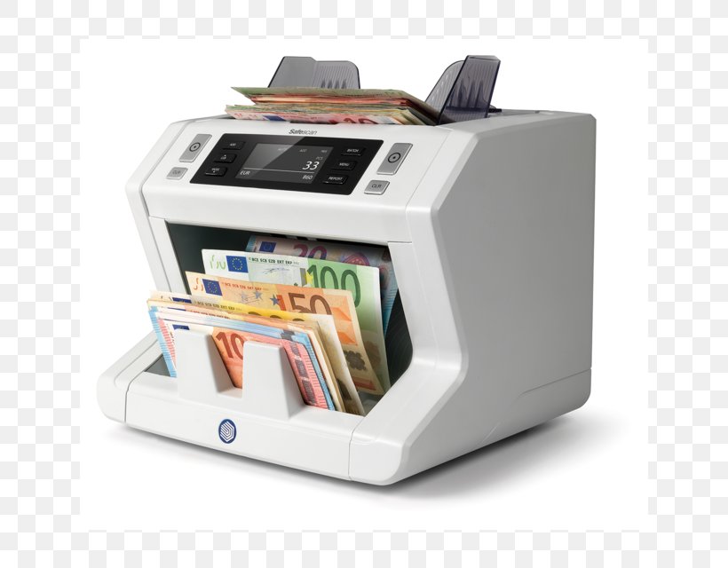 Banknote Counter Détection Coin Currency, PNG, 640x640px, Banknote Counter, Bank, Banknote, Cheque, Coin Download Free