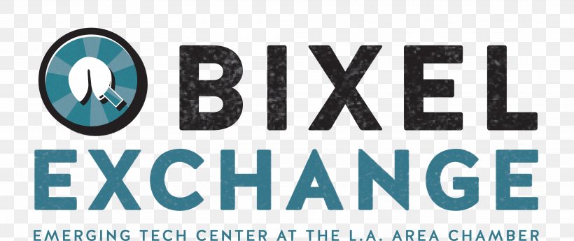 Brand Bixel Exchange Logo, PNG, 3514x1479px, Brand, Area, Banner, Communication, El Chapulin Colorado Download Free