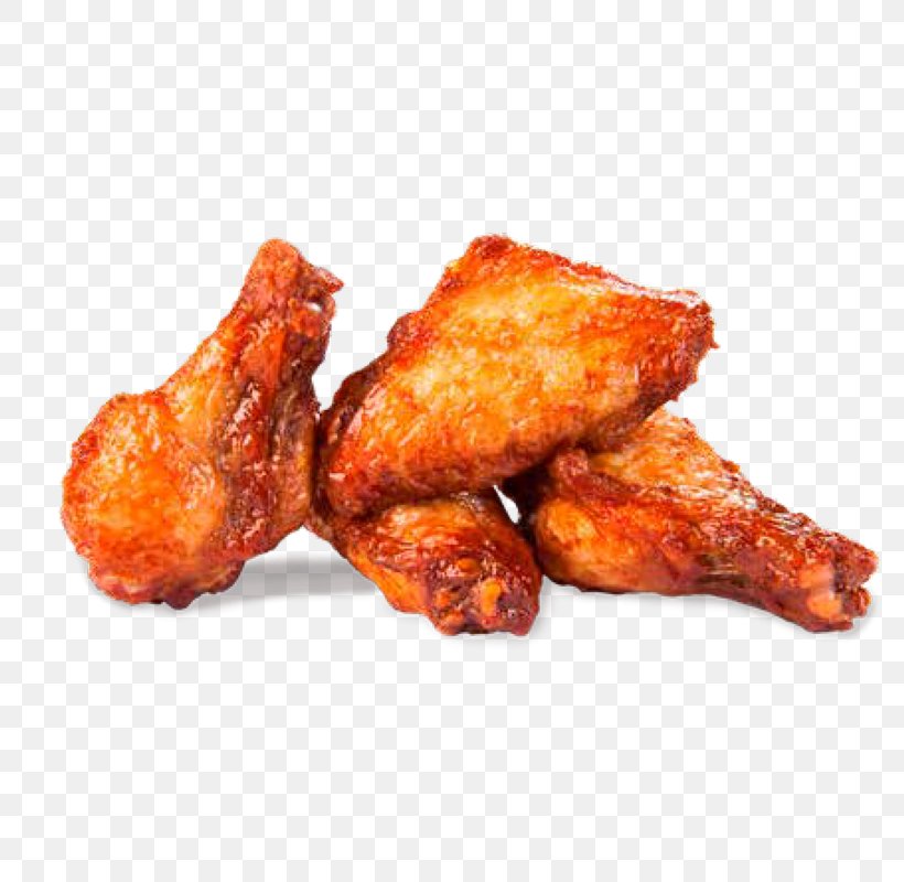 Buffalo Wing Crispy Fried Chicken Barbecue Chicken, PNG, 800x800px, Buffalo Wing, Animal Source Foods, Appetizer, Barbecue Chicken, Buffalo Wild Wings Download Free