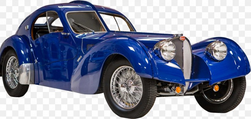 Bugatti Type 57S Atalante Number 57502 Car Bugatti Veyron, PNG, 900x426px, Bugatti Type 57, Antique Car, Automotive Design, Automotive Exterior, Automotive Wheel System Download Free