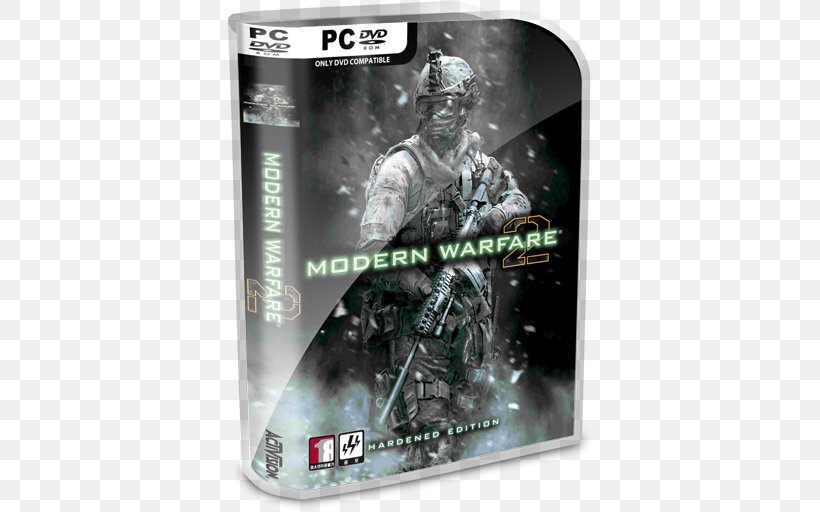 Call Of Duty: Modern Warfare 2 Call Of Duty 4: Modern Warfare Call Of Duty: Modern Warfare 3 Call Of Duty 2 Shooter Game, PNG, 512x512px, Call Of Duty Modern Warfare 2, Action Figure, Action Game, Call Of Duty, Call Of Duty 2 Download Free