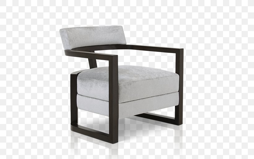 Chair Chaise Longue Furniture Fauteuil Table, PNG, 700x513px, Chair, Armrest, Chaise Longue, Club Chair, Couch Download Free
