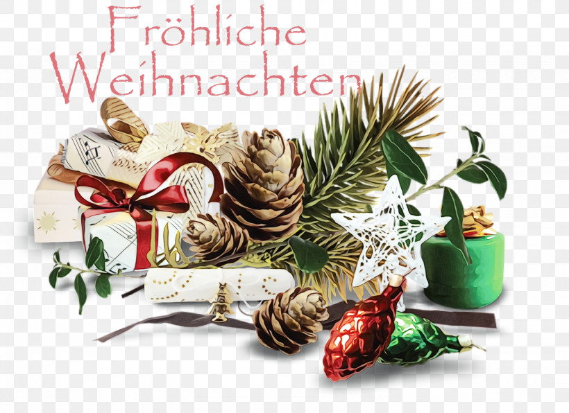 Christmas Day, PNG, 3000x2184px, Frohliche Weihnachten, Business Cluster, Chicken, Chicken Coop, Christmas Day Download Free