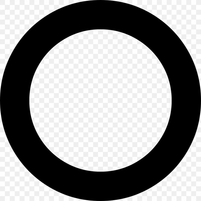 Circular (shape), PNG, 980x980px, Cdr, Black, Black And White, Monochrome, Monochrome Photography Download Free