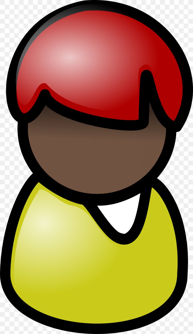Clip Art, PNG, 1392x2400px, Symbol, Artwork, Fictional Character, Smile, Yellow Download Free