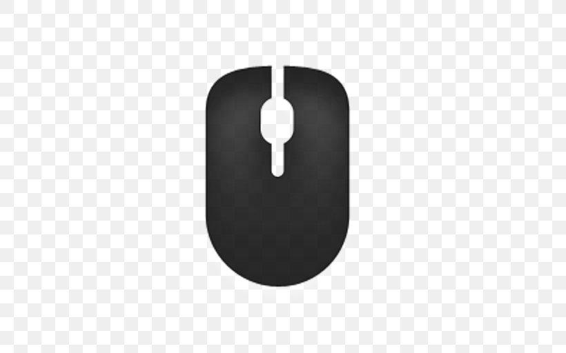 Computer Mouse Button, PNG, 512x512px, Computer Mouse, Button, Directory, Document, Drag And Drop Download Free