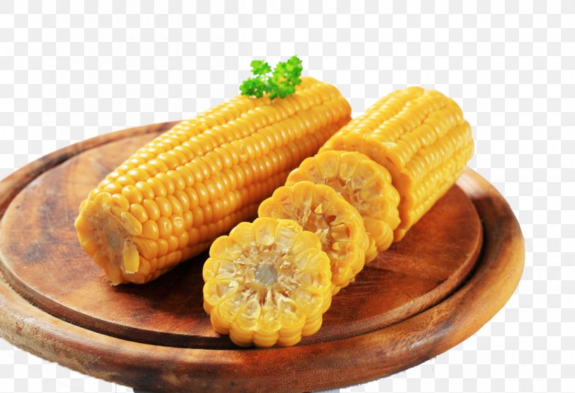 Corn On The Cob Maize Food Popcorn Sweet Corn, PNG, 1200x822px, Corn On The Cob, Commodity, Cooking, Corn Kernel, Corn Snack Download Free