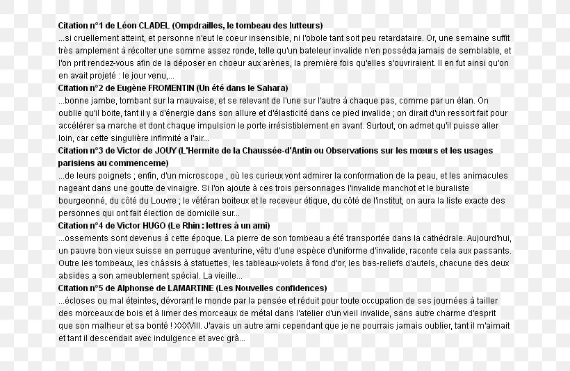 Dictionary Document Quotation Text French, PNG, 652x534px, Dictionary, Academy, Area, Definition, Document Download Free