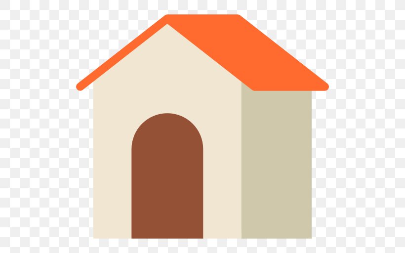 Dog Houses Kennel Pet, PNG, 512x512px, Dog, Arch, Dog Crate, Dog Houses, Facade Download Free