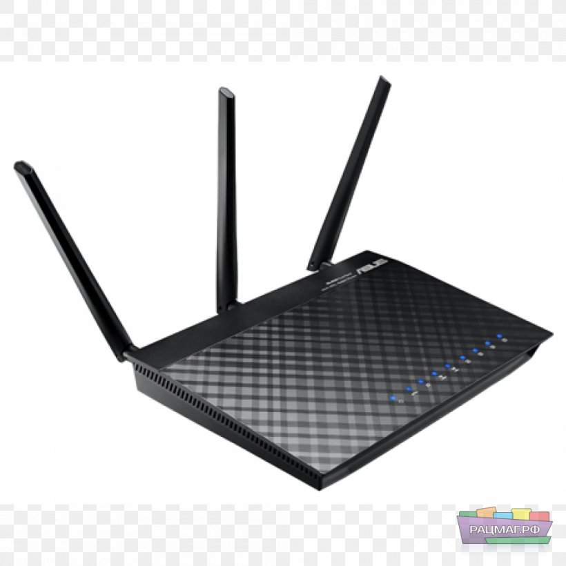 DSL Modem Asymmetric Digital Subscriber Line Router, PNG, 1000x1000px, Dsl Modem, Asus, Asymmetric Digital Subscriber Line, Computer Network, Computer Port Download Free