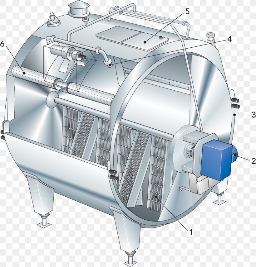 Engineering Machine, PNG, 1200x1255px, Engineering, Machine, Steel Download Free