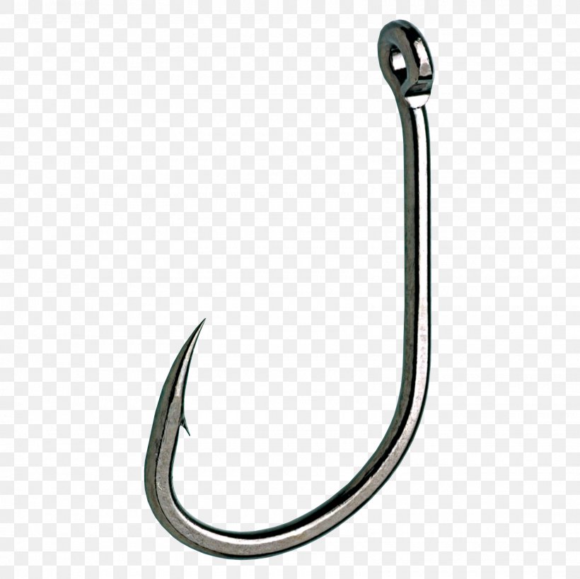 Fish Hook Fishing Tackle Recreational Fishing Ardiglione, PNG, 1600x1600px, Fish Hook, Ardiglione, Bathroom Accessory, Body Jewelry, Fishing Download Free