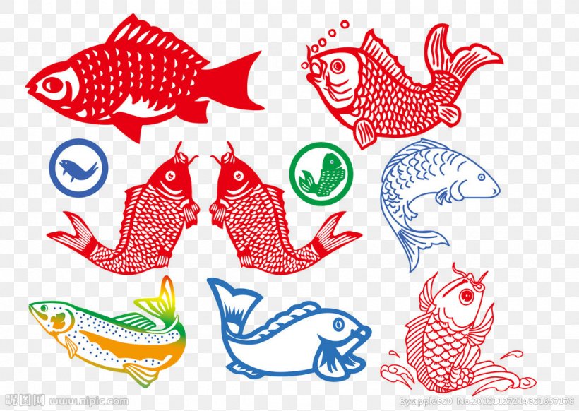 Fish Poster Analysis, PNG, 1024x727px, Fish, Advertising, Analysis, Animal Figure, Area Download Free