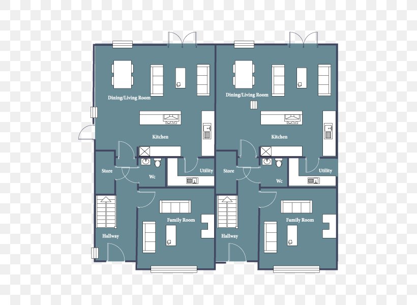 Floor Plan Facade Architecture House, PNG, 600x600px, Floor Plan, Architecture, Area, Blackrock, Diagram Download Free