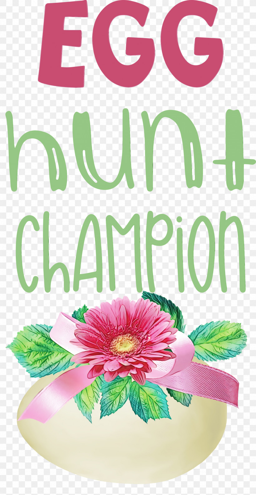 Floral Design, PNG, 1553x3000px,  Download Free