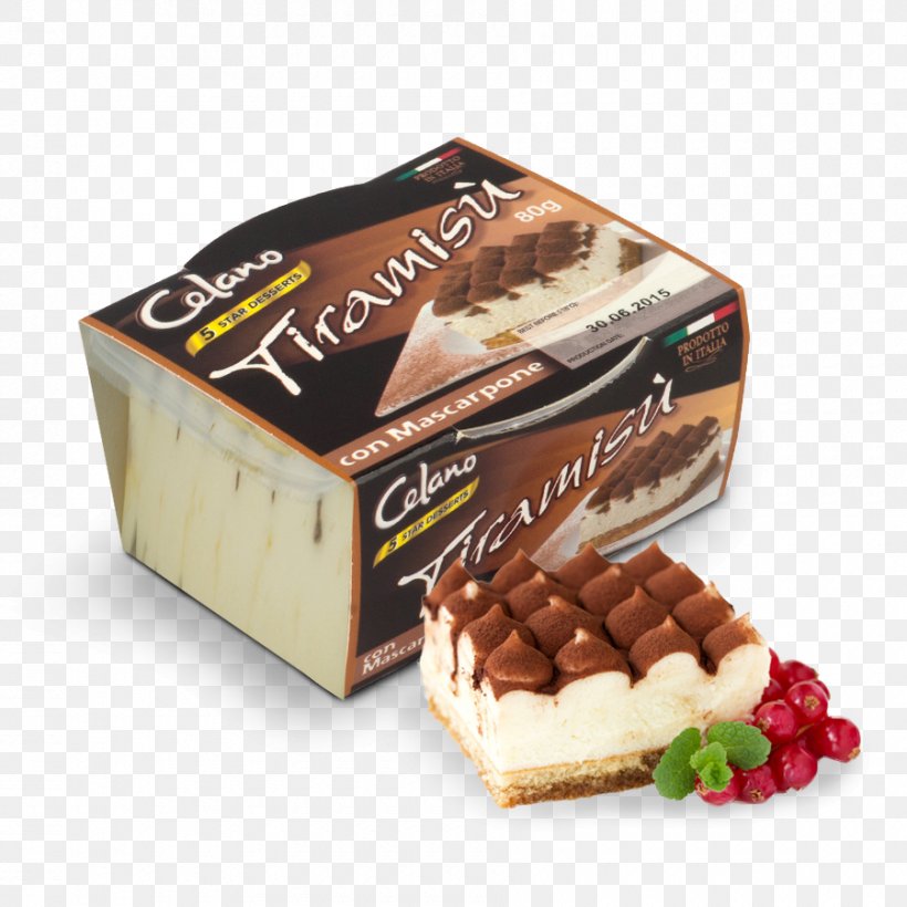 Fudge Tiramisu Ice Cream Tartufo Ladyfinger, PNG, 900x900px, Fudge, Chocolate, Coffee, Confectionery, Cream Download Free