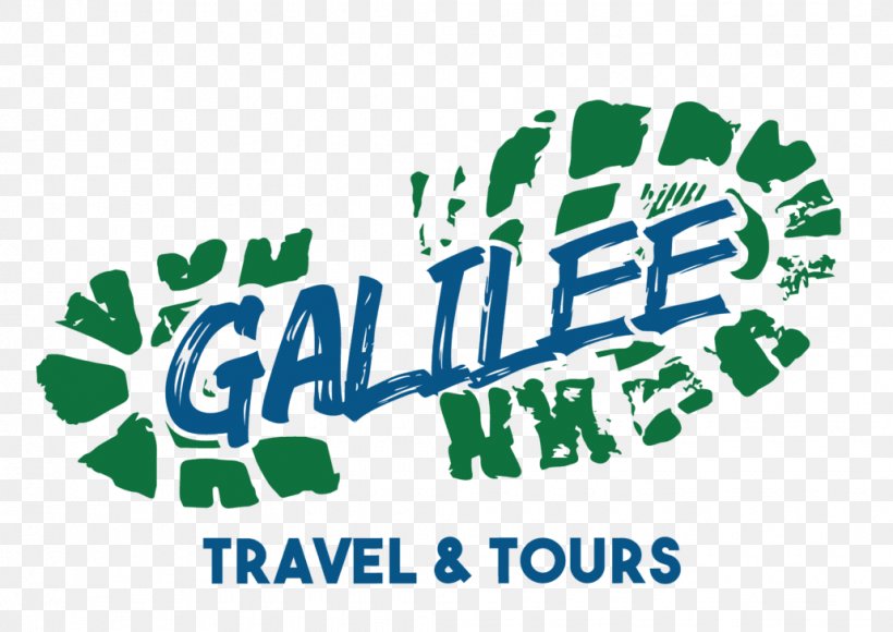 Galilee Travel Guidebook Logo Adventure, PNG, 1030x729px, Galilee, Adventure, Area, Brand, Business Download Free